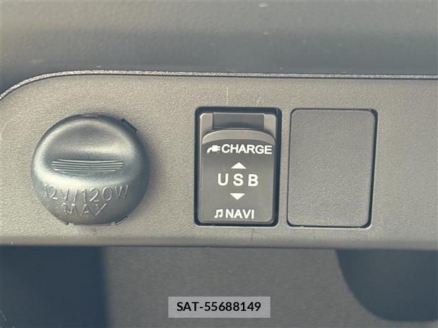 Daihatsu MOVE CANBUS 2018 8905418-13