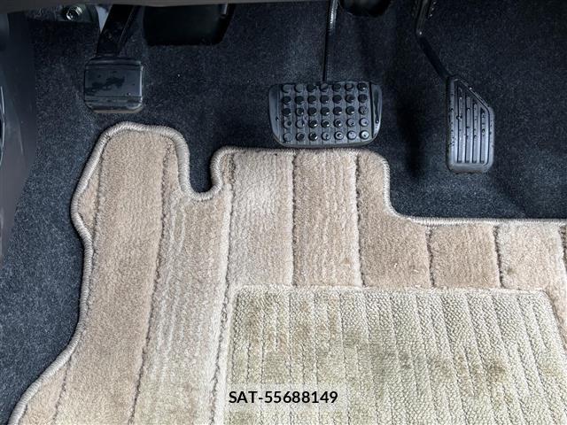 Daihatsu MOVE CANBUS 2018 8905418-21