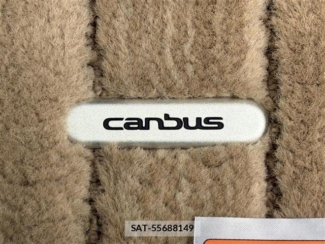 Daihatsu MOVE CANBUS 2018 8905418-23