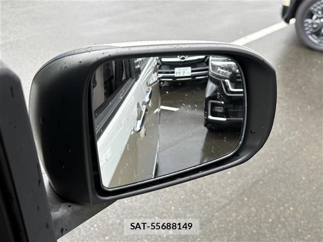 Daihatsu MOVE CANBUS 2018 8905418-4