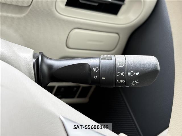 Daihatsu MOVE CANBUS 2018 8905418-5