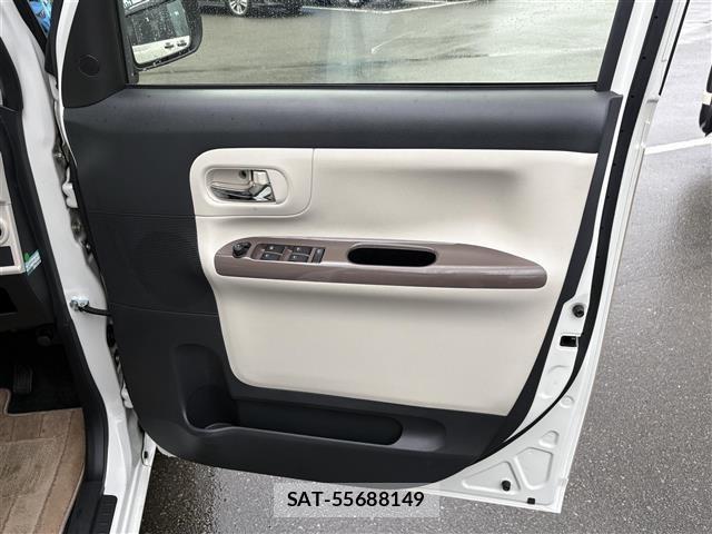 Daihatsu MOVE CANBUS 2018 8905418-6