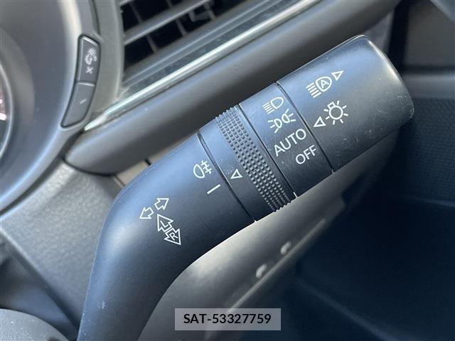 Mazda CX-30 2019 8748237-1