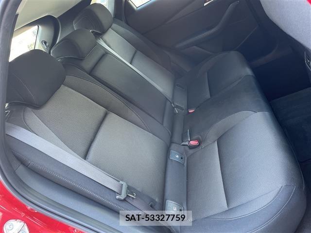 Mazda CX-30 2019 8748237-10
