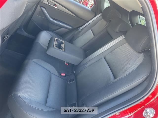Mazda CX-30 2019 8748237-11