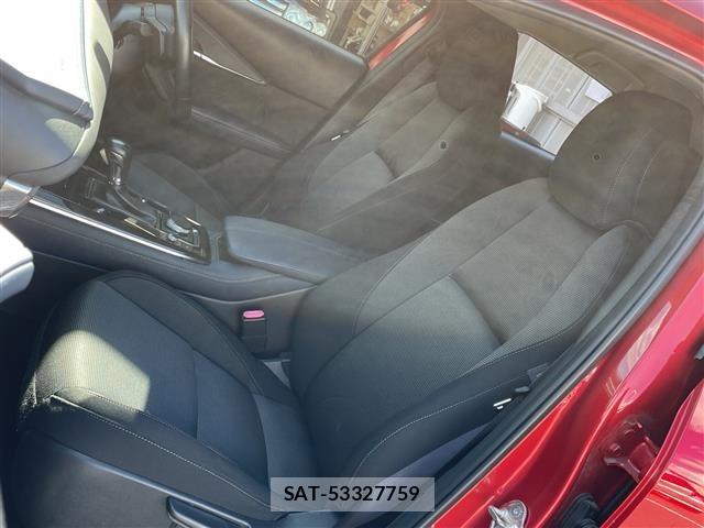 Mazda CX-30 2019 8748237-12