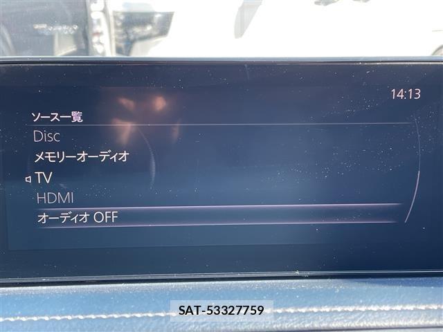 Mazda CX-30 2019 8748237-16