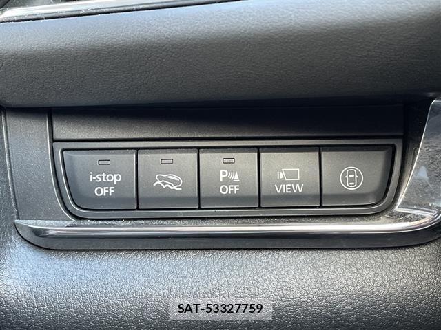 Mazda CX-30 2019 8748237-18