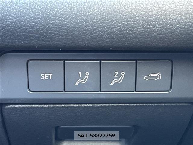 Mazda CX-30 2019 8748237-19
