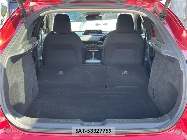 Mazda CX-30 2019 8748237-20