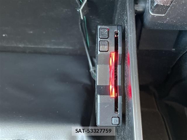 Mazda CX-30 2019 8748237-21