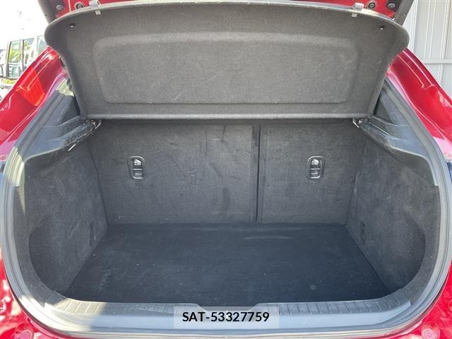 Mazda CX-30 2019 8748237-22