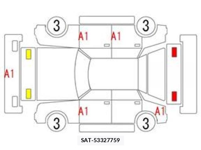 Mazda CX-30 2019 8748237-23