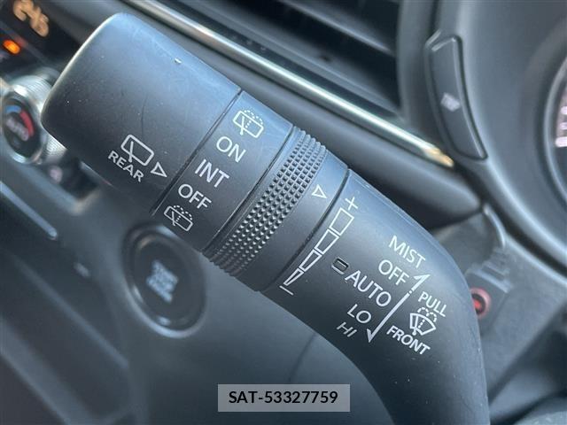 Mazda CX-30 2019 8748237-3