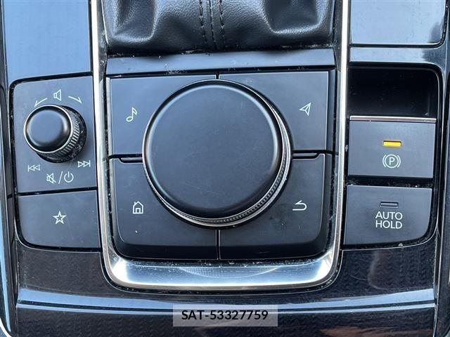 Mazda CX-30 2019 8748237-5