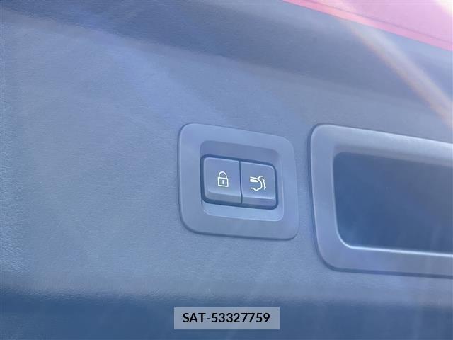 Mazda CX-30 2019 8748237-7
