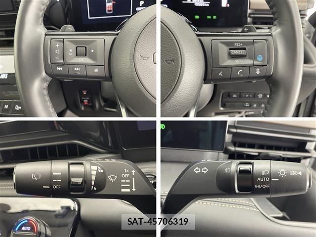 Nissan SERENA 2024 8672310-10