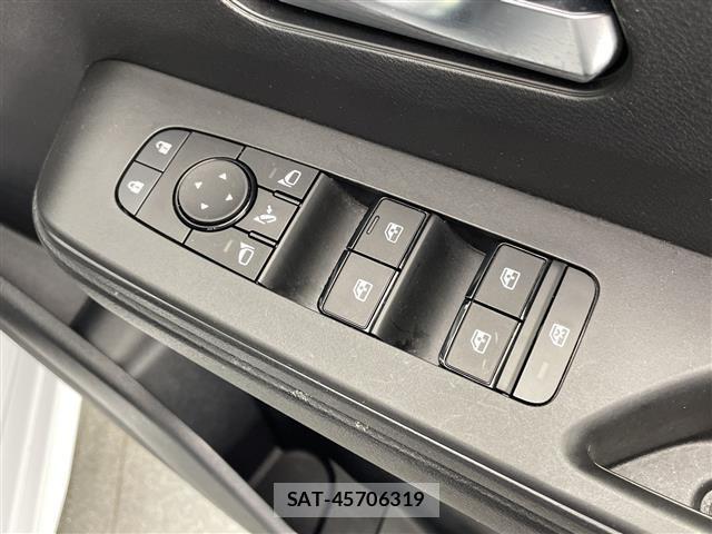 Nissan SERENA 2024 8672310-11