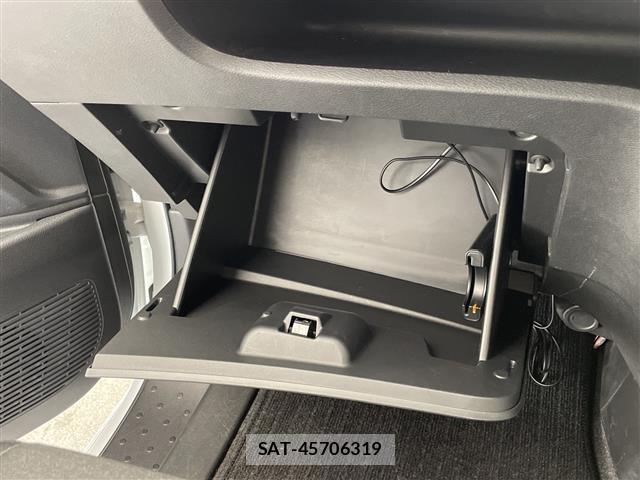 Nissan SERENA 2024 8672310-12