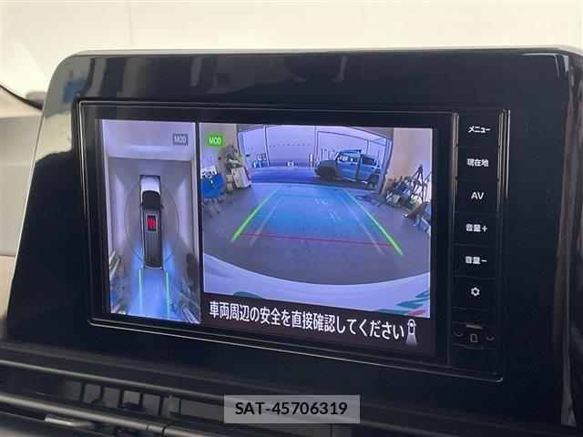 Nissan SERENA 2024 8672310-15