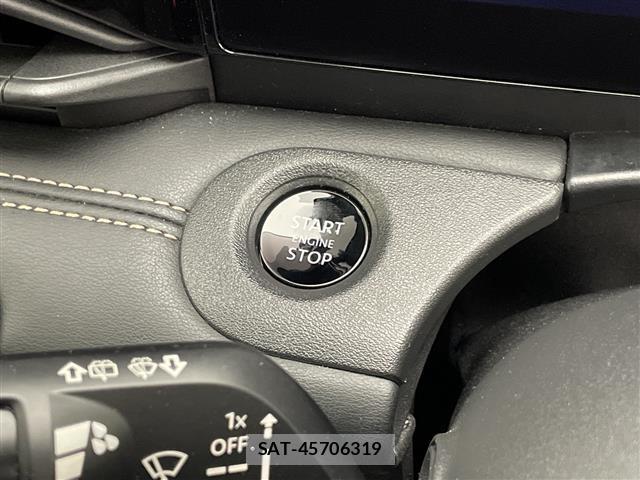 Nissan SERENA 2024 8672310-18
