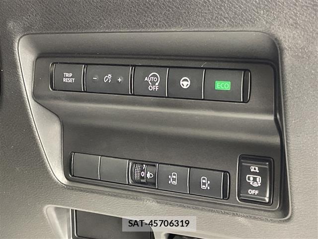 Nissan SERENA 2024 8672310-19