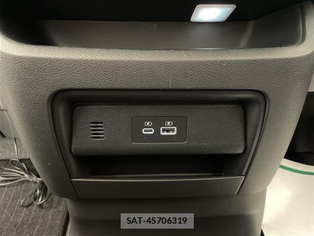Nissan SERENA 2024 8672310-21