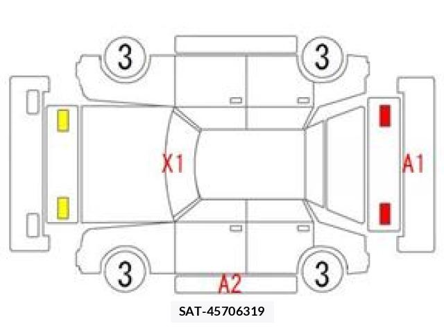 Nissan SERENA 2024 8672310-23