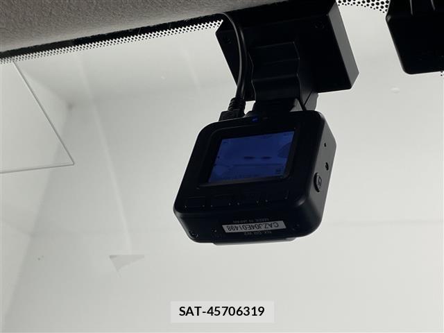 Nissan SERENA 2024 8672310-3