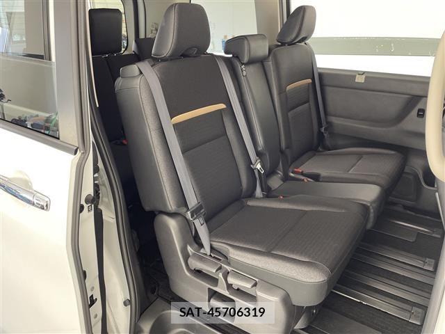 Nissan SERENA 2024 8672310-4