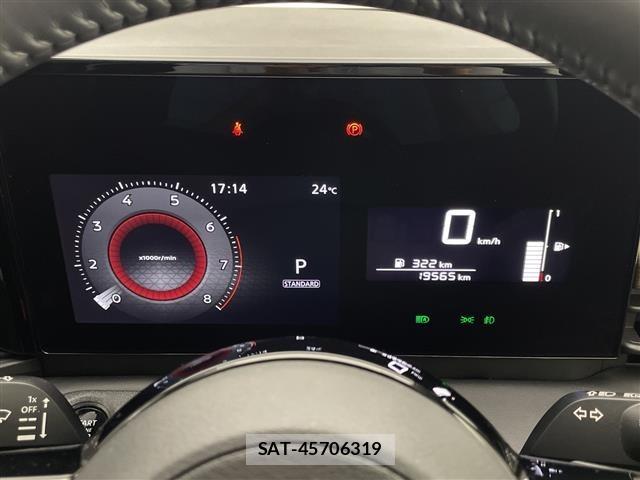 Nissan SERENA 2024 8672310-5