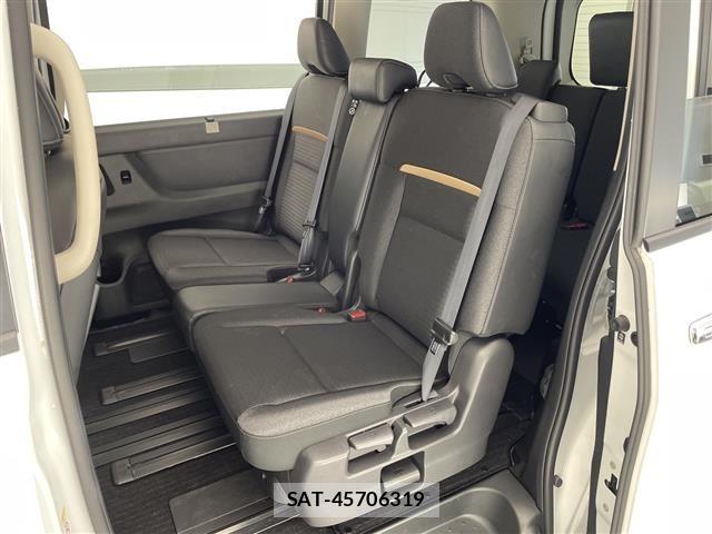 Nissan SERENA 2024 8672310-6