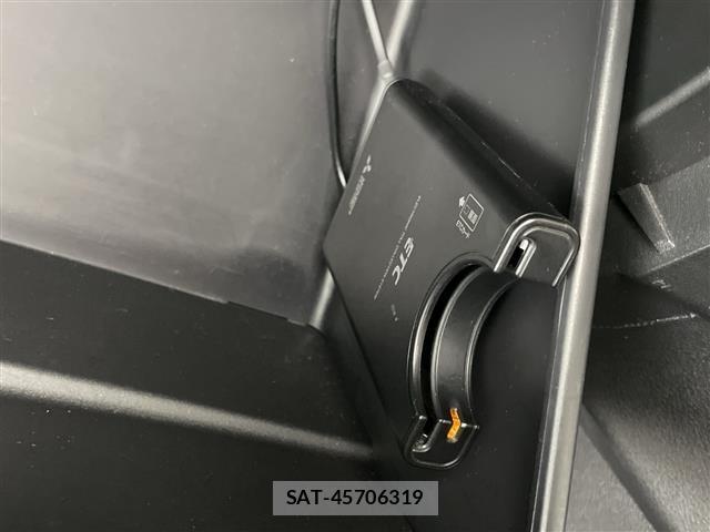 Nissan SERENA 2024 8672310-7