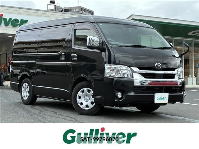 Toyota HIACE WAGON 2022 8861827-0