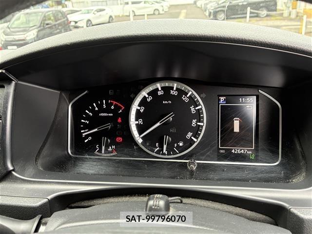 Toyota HIACE WAGON 2022 8861827-1