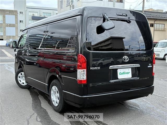 Toyota HIACE WAGON 2022 8861827-13