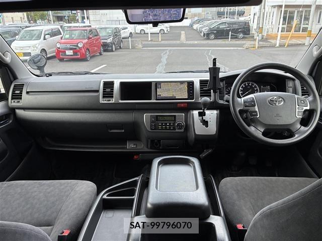 Toyota HIACE WAGON 2022 8861827-14