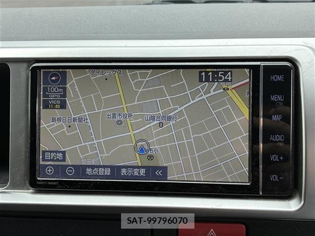 Toyota HIACE WAGON 2022 8861827-15