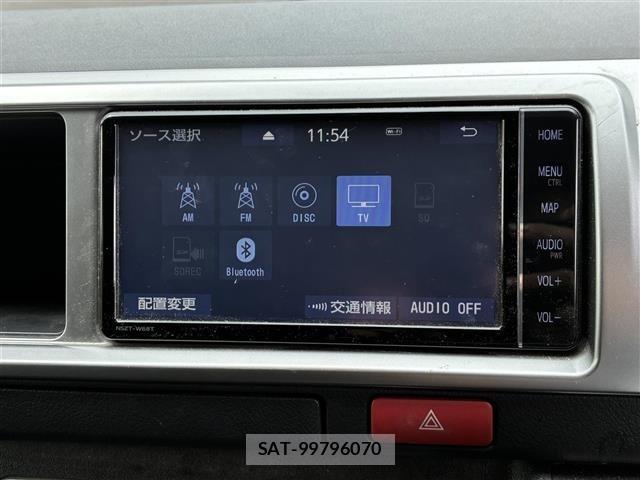 Toyota HIACE WAGON 2022 8861827-16