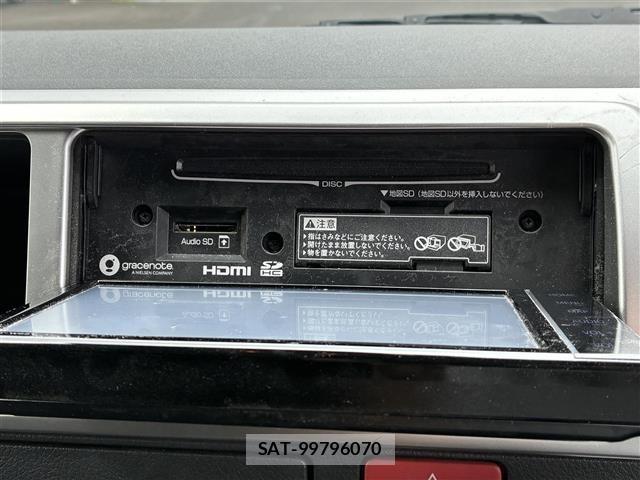 Toyota HIACE WAGON 2022 8861827-17