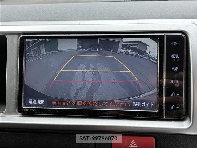 Toyota HIACE WAGON 2022 8861827-18