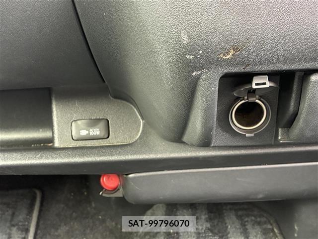 Toyota HIACE WAGON 2022 8861827-2