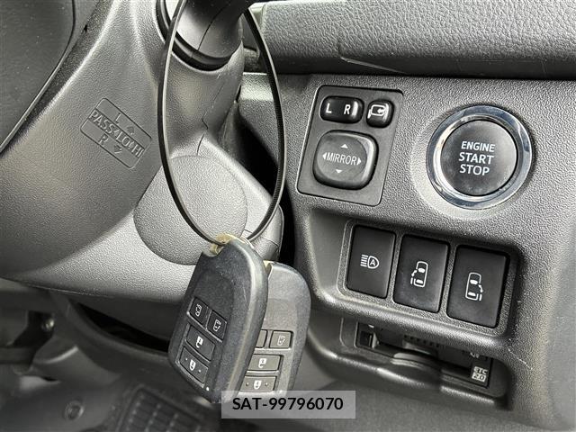 Toyota HIACE WAGON 2022 8861827-20