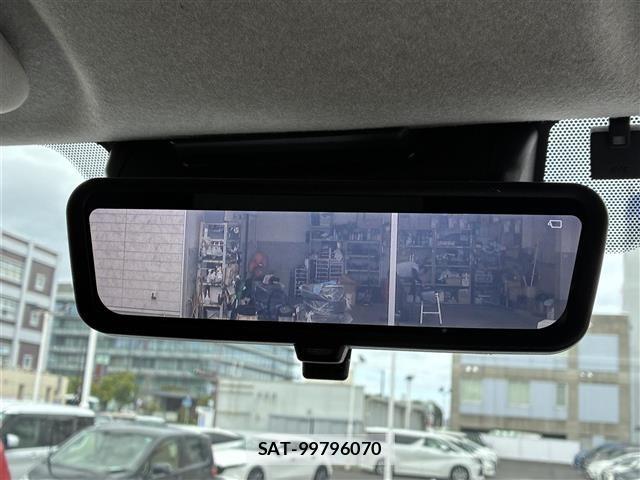 Toyota HIACE WAGON 2022 8861827-21