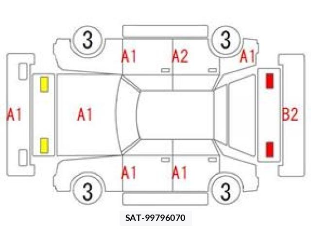 Toyota HIACE WAGON 2022 8861827-23