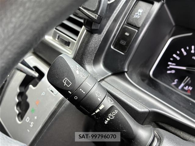 Toyota HIACE WAGON 2022 8861827-3