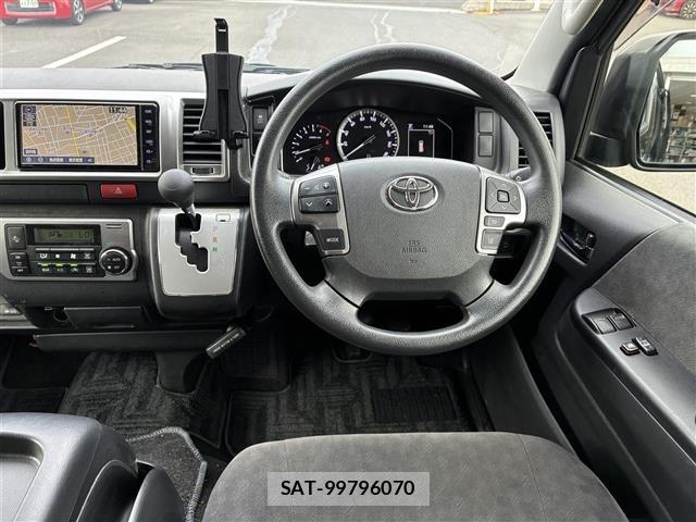 Toyota HIACE WAGON 2022 8861827-4