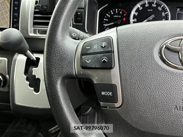 Toyota HIACE WAGON 2022 8861827-5