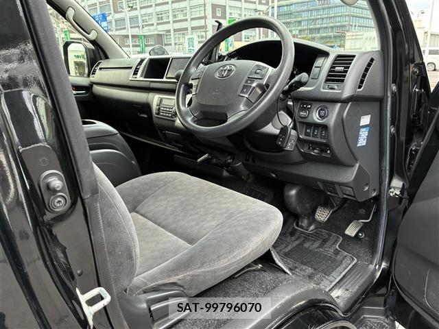 Toyota HIACE WAGON 2022 8861827-6