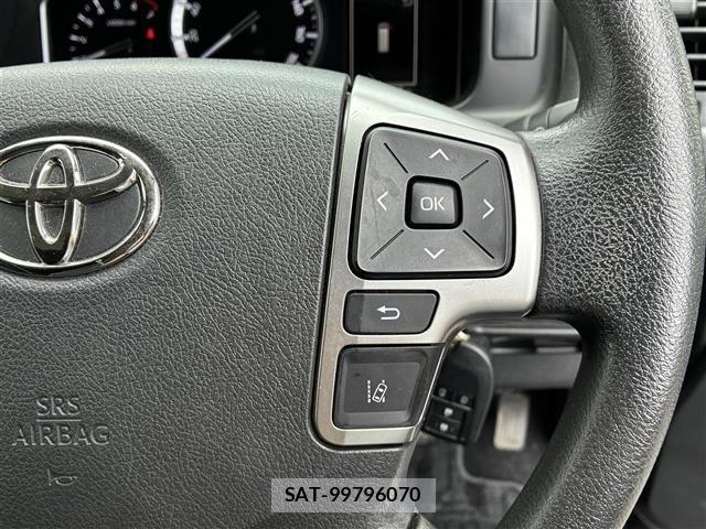 Toyota HIACE WAGON 2022 8861827-7